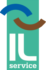Accueil